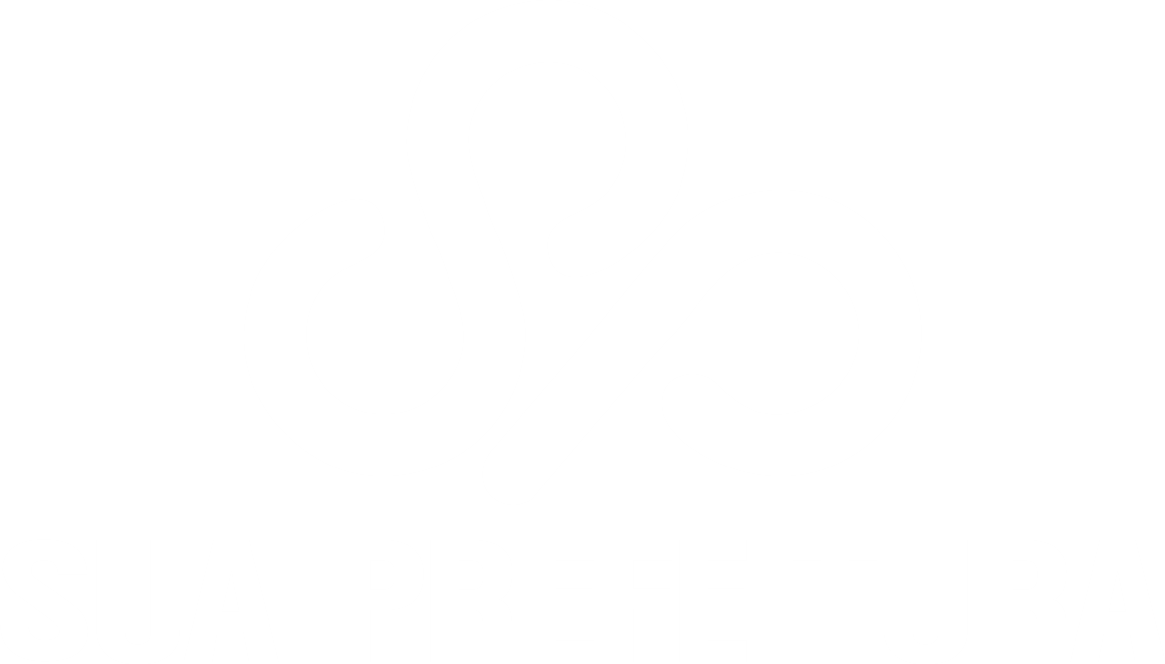 Logo Sua Prefeitura